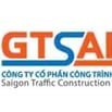 CTY CP giao thông SG tuyển Công nhân cầu đường & tài xế bằng C
