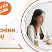 TUYỂN GẤP 2 NHÂN VIÊN HÀNH CHÍNH - LÂU DÀI - THU NHẬP TỐT.
