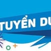 Tuyển 5 Nam Nữ Làm Việc Lâu Dài Tại Cửa Hàng Khu Vực Tphcm