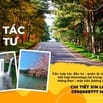 CẦN HỢP TÁC ĐẦU TƯ QUẢN LÝ - CHUYỂN NHƯỢNG HOMESTAYS MĂNG ĐEN