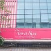 TUYỂN DỤNG KTV SPA KHÔNG Y/C KINH NHIỆM