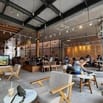 Cần người phụ bán hàng Bình Thạnh trên 18 tuổi