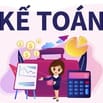 CÔNG TY CẦN TUYỂN NHÂN VIÊN KẾ TOÁN KHO