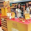 Tuyển NV bán hàng-phụ kho, ca 8h, lương 8-12tr/th, có ca partime