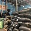 Cần tuyển nhân viên giao hàng, đóng gói
