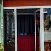 Em nhận massage khỏe tận nơi hoặc tại spa của em