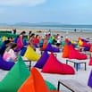 Cần tuyển thợ may 1 kim Quận phú nhuận- làm việc ngay!