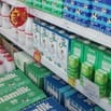 CỬA HÀNG TIỆN LỜI CẤN TUYỂN NHÂN VIÊN BÁN HÀNG