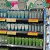 [ GÓC TUYỂN DỤNG ] CỬA HÀNG QUẦY HÀNG MINI CẦN BỔ SUNG NHÂN VIÊN