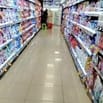  SIÊU THỊ AEON TÂN PHÚ TUYỂN 10 NV THỜI VỤ VÀ LÂU DÀI ĐI LÀM NGAY