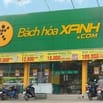 HỆ THỐNG BÁCH HOÁ XANH CẦN GẤP 10 BÁN HÀNG, SOẠN HÀNG, BẢO VỆ TẠI Q10
