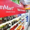 SIÊU THỊ WIN GÒ VẤP TUYỂN 10 NV LÀM LÂU DÀI