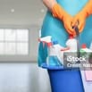 Cần Tuyển NV Thu Ngân, Bán Hàng, ưu tiên lớn Tuổi Tạp Vụ, Bảo Vệ, Kho