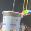 Cần 3 bạn phụ bán cà phê tại quầy