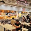 👉[ GÓC TUYỂN DỤNG ] CỬA HÀNG QUẦY HÀNG MINI CẦN BỔ SUNG NHÂN VIÊN