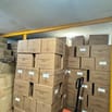 KHO HÀNG QUẬN 5 CẦN GẤP 3 NV ĐÓNG HÀNG