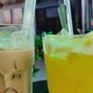 Cần 5 bạn nam/nữ phụ bán các loại cà phê