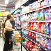 Bên mình cần nhân viên: đóng gói, kiểm hàng ( làm giờ hành chính )