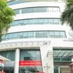 Văn phòng Bảo hiểm Prudential Hai Bà Trưng tuyển NV Kinh Doanh