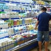 QUẬN 7, NHÀ BÈ CẦN TUYỂN GẤP 3 NHÂN VIÊN BÁN HÀNG 