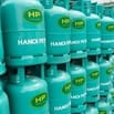 Tuyển Nhân viên Giao gas bằng xe máy