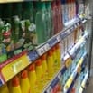 Bên anh cần 4 bạn phụ trông coi cửa hàng , được nghỉ Chủ Nhật