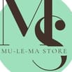 Me-Lu-Ma Store, kiếm tiền làm việc theo ca, Part-time