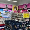 COOP-MART QUẬN 12 .HÓC MÔN CẦN TUYỂN 9 NHÂN VIÊN ĐI LÀM NGAY .