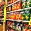 CẦN TUYỂN NV KẾ TOÁN BÁN HÀNG, THU NGÂN