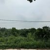 HOT. BÁN ĐẤT 100M2 TẠI PHÚC TRÌU THÁI NGUYÊN GIÁ RẺ