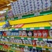 Siêu Thị Bách Hóa Xanh Cần Gấp Nhân Viên Đi Làm Ngay Tại Q.12, Hóc Môn