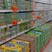 CỬA HÀNG BÁCH HOÁ XANH CẦN TUYỂN GÂP