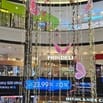 AEON TÂN PHÚ  CẦN TUYỂN 4 NHÂN VIÊN  BÁN HÀNG 