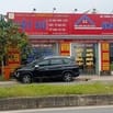 Nhân Viên Đo Đạc Nhà Đất & Vẽ Xin Phép xây dưng