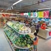 SỐC SỐC !! WINMART HÓC MÔN TUYỂN 15 NV LÀM LÂU DÀI