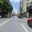Cty cần tuyển 1 lễ tân và 1 người dọn dẹp buồng phòng tại 29 Hàng Khay