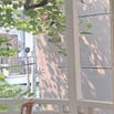 VIỆC LÀM QUẬN BÌNH THẠNH NHẬN VIỆC LÀM NGAY