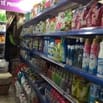 CHỊ CẦN TUYỂN NHÂN VIÊN LÀM TRỰC TIẾP TẠI CỬA HÀNG