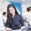 Cần gấp Nhân viên bộ phận nhân sự