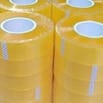 Cần tuyển công nhân sản xuất băng dính tại thị trấn Yên Viên, Gia Lâm