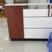 TUYỂN 01 LỄ TÂN VĂN PHÒNG (không yêu cầu ngoại hình, kinh nghiệm)
