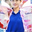 Cần tuyển Nhân Viên Bán Hàng, Tạp Vụ, Trực Quầy, Bảo Vệ, NV Kho