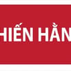 Tuyển nv Sales Online lương 12-25t/tháng, chế độ như nhà nước