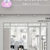 Tuyển nhân viên bán hàng shop thời trang cao cấp 20 - 25 nghìn/giờ