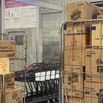  KHU VỰC Q1 - Q3 CẦN TUYỂN GẤP LĐPT ĐI LÀM NGAY ( Ưu Tiên Gần Nhà ) 
