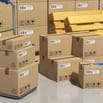 TRỰC TIẾP TUYỂN DỤNG NHÂN VIÊN CHO CÔNG TY 