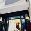 Bán nhà HXH 565/90 Nguyễn Trãi, P7, Q5. DT 3.3m x 13m, 3 lầu, NTCC