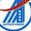 Tập Đoàn AnTech tuyển Truỏng Phòng Kinh Doanh