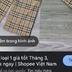 Xưởng may cần tuyển gấp công nhân may