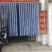 Tuyển NV nữ làm tẩm quất thư giãn